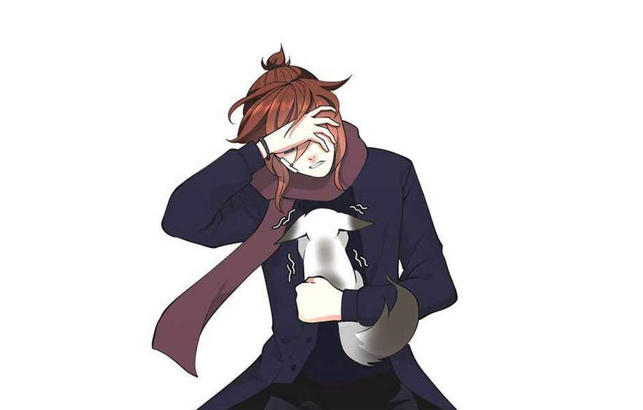 Ánh Sáng Cuối Con Đường - Chương 125