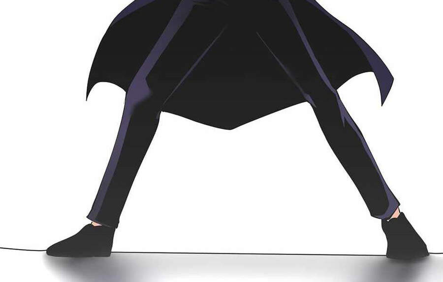 Ánh Sáng Cuối Con Đường - Chương 125