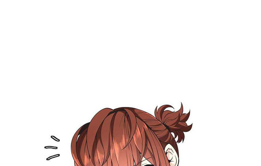 Ánh Sáng Cuối Con Đường - Chương 125