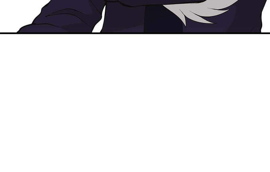 Ánh Sáng Cuối Con Đường - Chương 125