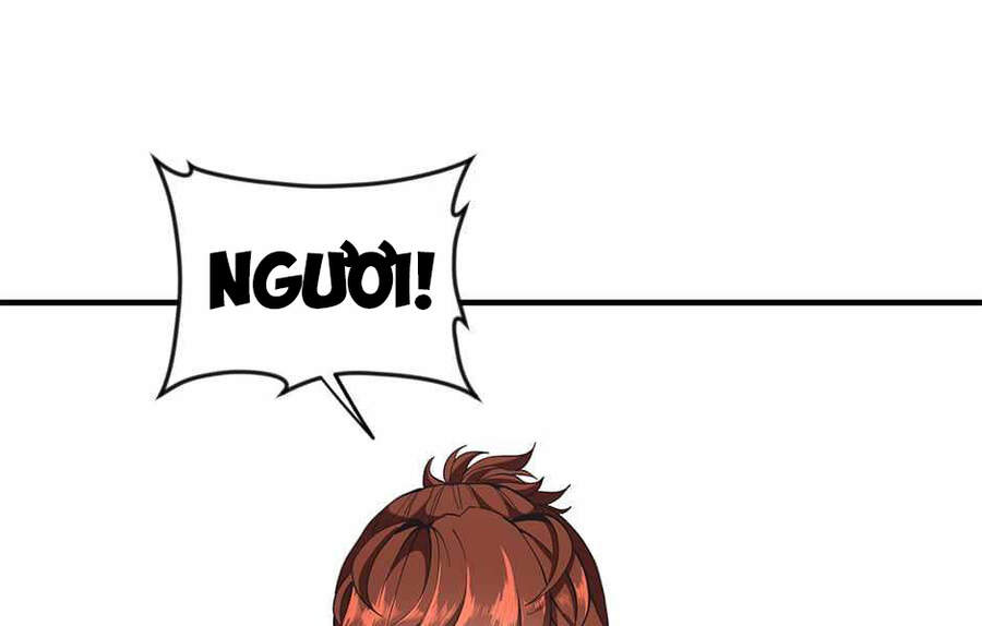 Ánh Sáng Cuối Con Đường - Chương 125