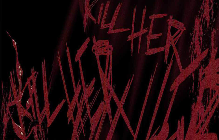 Ánh Sáng Cuối Con Đường - Chương 125