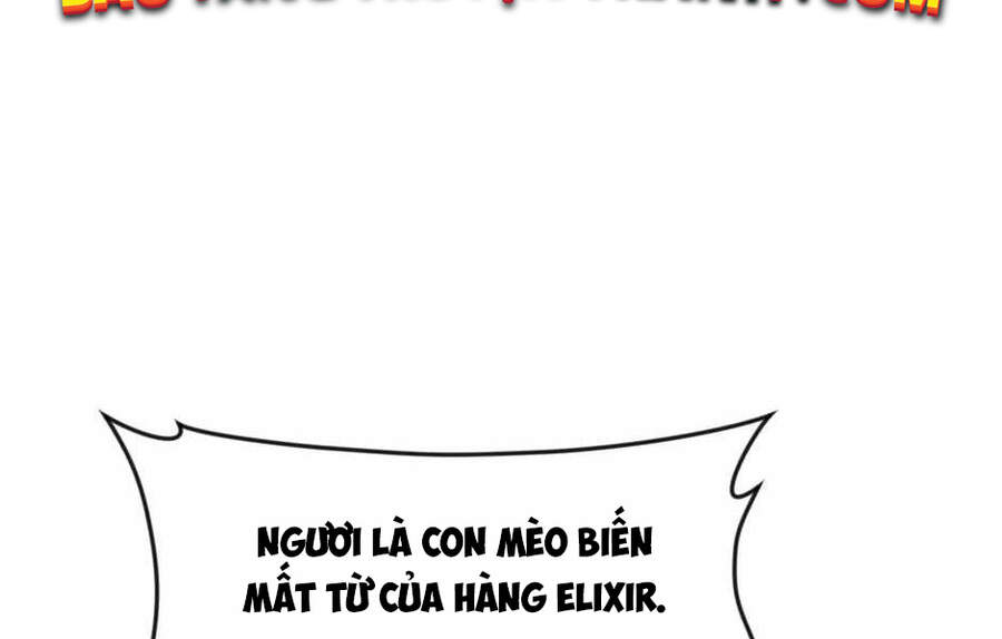 Ánh Sáng Cuối Con Đường - Chương 125