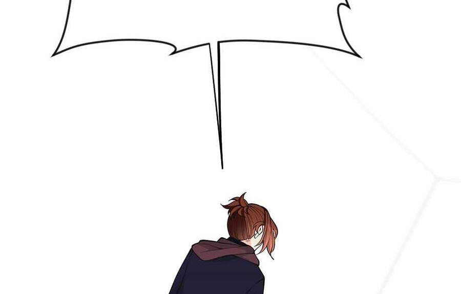 Ánh Sáng Cuối Con Đường - Chương 125