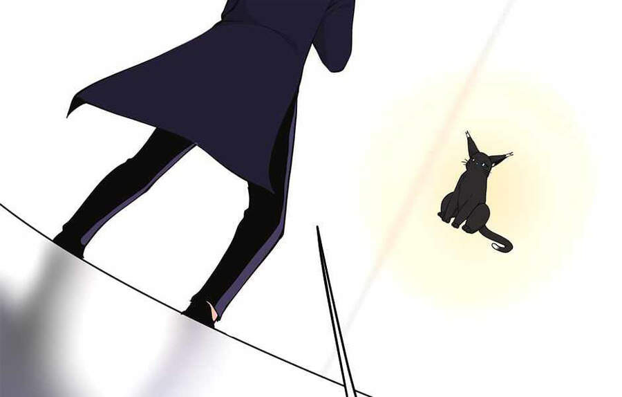 Ánh Sáng Cuối Con Đường - Chương 125