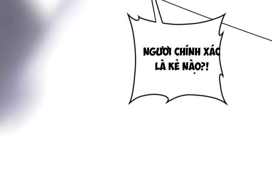 Ánh Sáng Cuối Con Đường - Chương 125