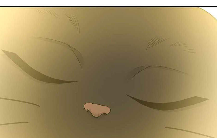 Ánh Sáng Cuối Con Đường - Chương 125