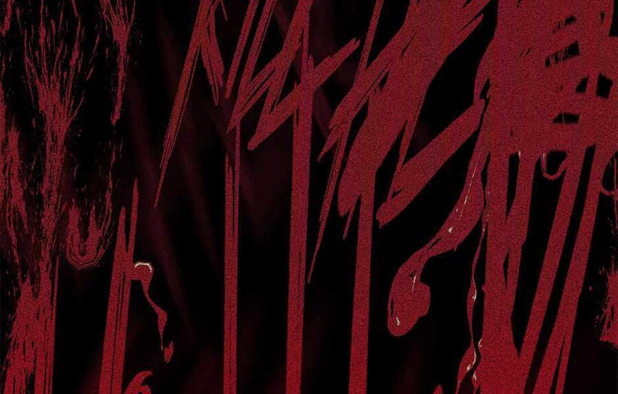 Ánh Sáng Cuối Con Đường - Chương 125