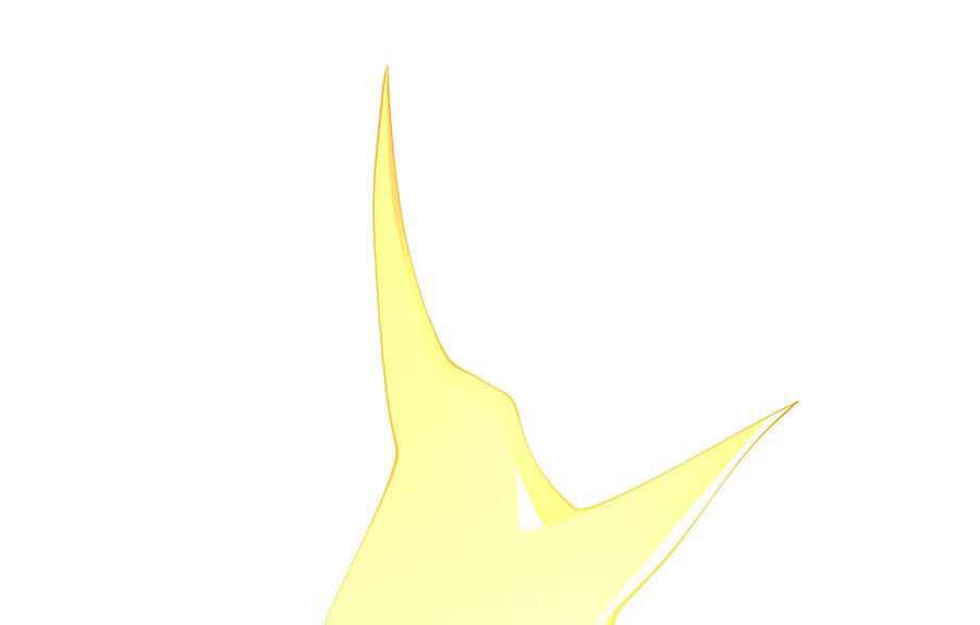 Ánh Sáng Cuối Con Đường - Chương 125