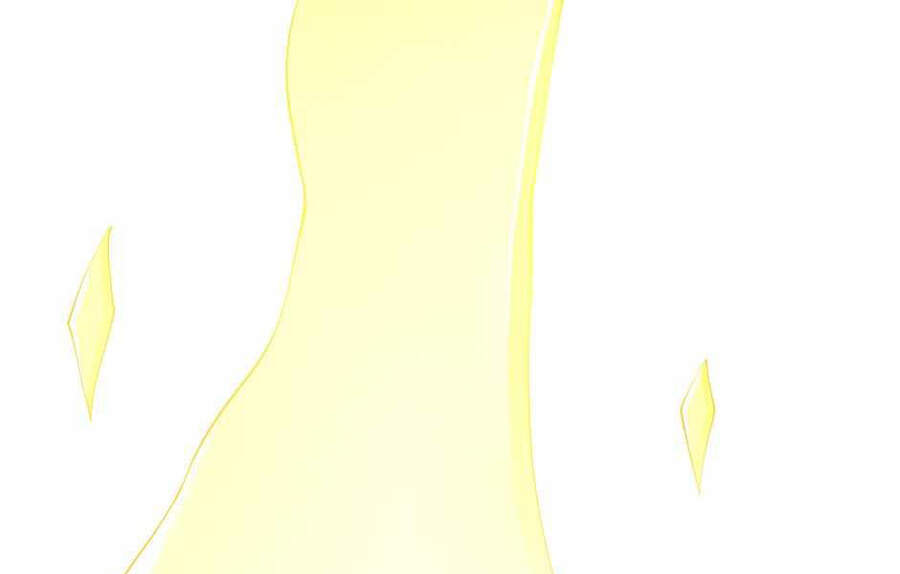 Ánh Sáng Cuối Con Đường - Chương 125