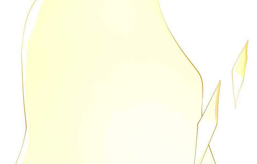 Ánh Sáng Cuối Con Đường - Chương 125