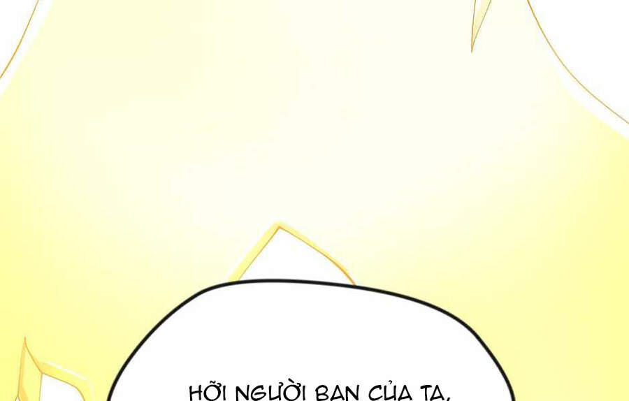 Ánh Sáng Cuối Con Đường - Chương 125