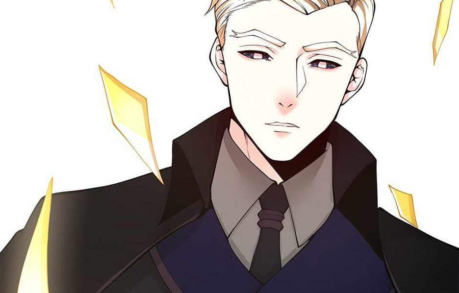 Ánh Sáng Cuối Con Đường - Chương 125