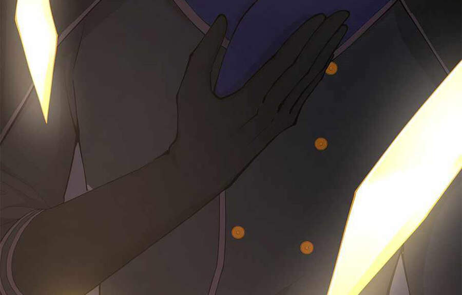 Ánh Sáng Cuối Con Đường - Chương 125