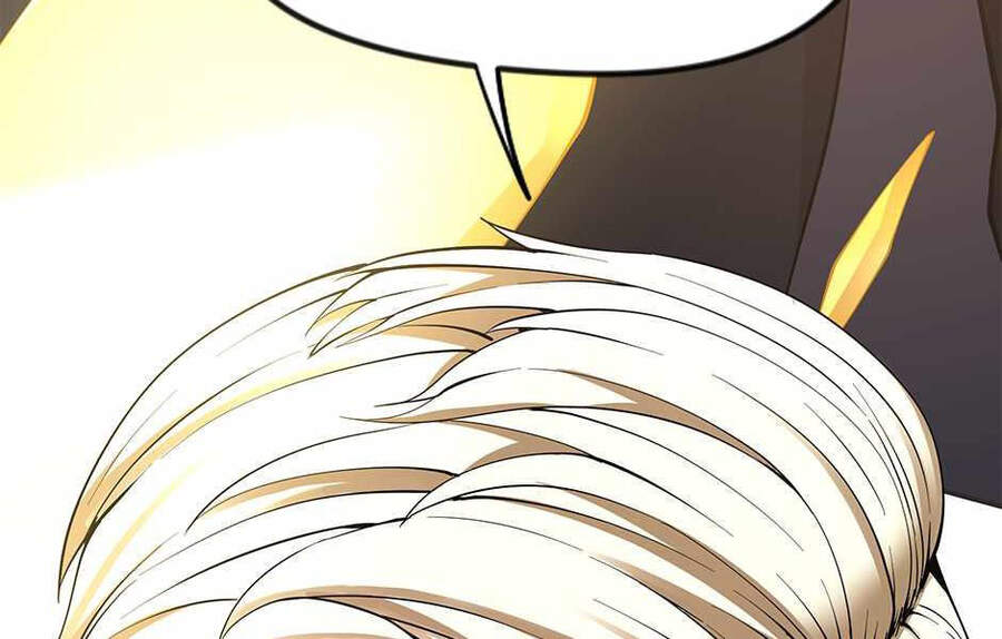 Ánh Sáng Cuối Con Đường - Chương 125