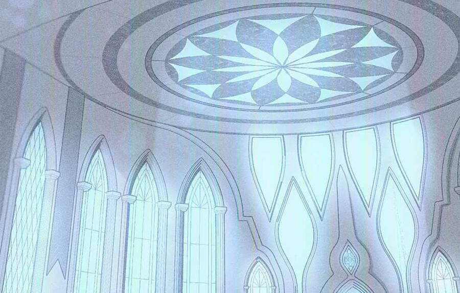 Ánh Sáng Cuối Con Đường - Chương 125