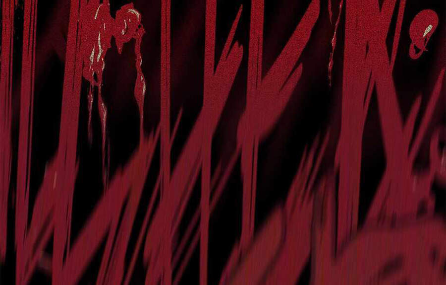 Ánh Sáng Cuối Con Đường - Chương 125