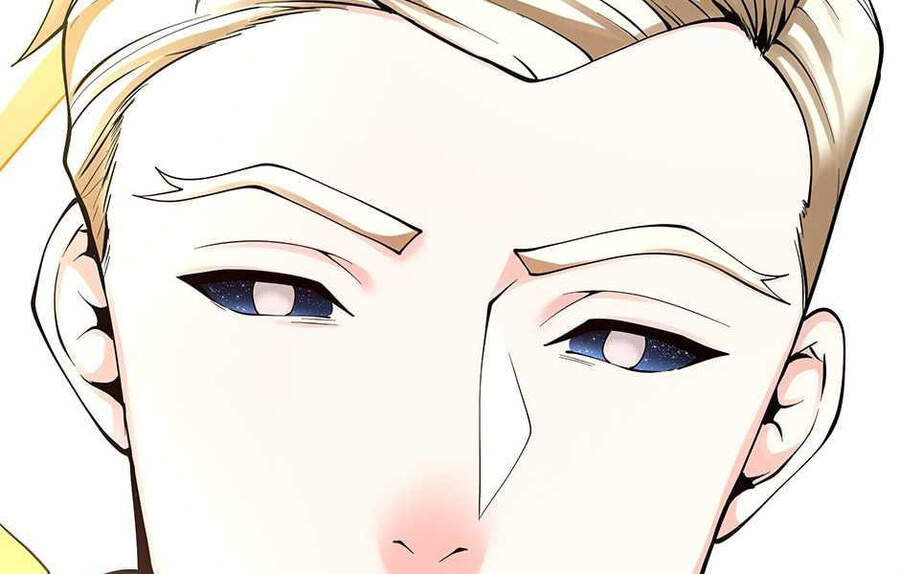 Ánh Sáng Cuối Con Đường - Chương 125