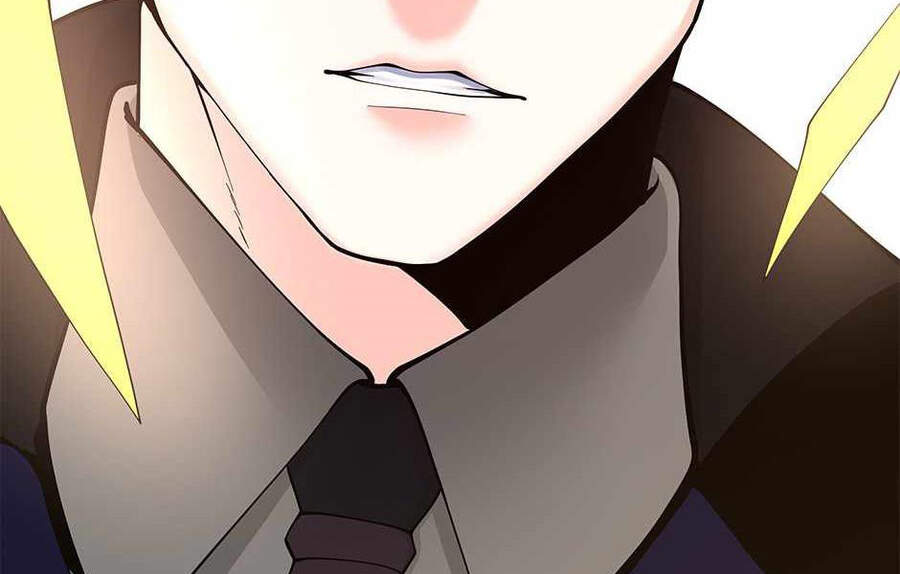 Ánh Sáng Cuối Con Đường - Chương 125