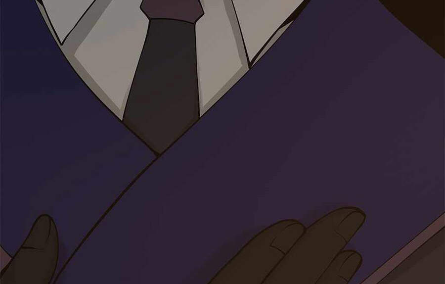 Ánh Sáng Cuối Con Đường - Chương 125