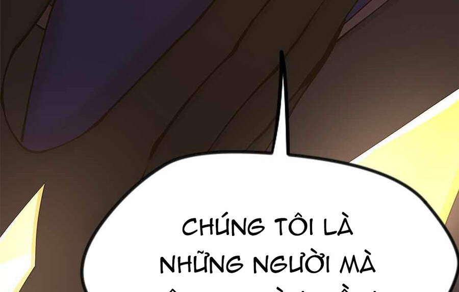 Ánh Sáng Cuối Con Đường - Chương 125