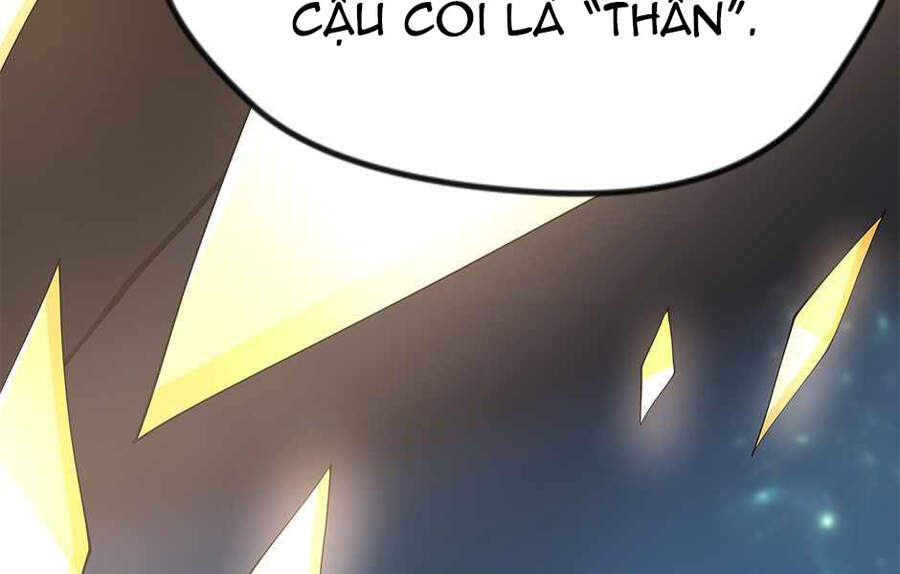 Ánh Sáng Cuối Con Đường - Chương 125