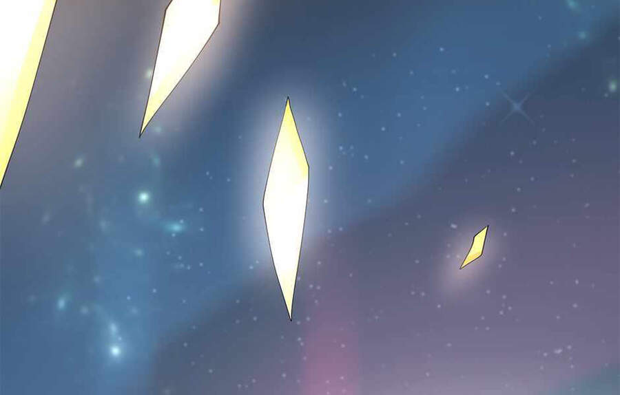 Ánh Sáng Cuối Con Đường - Chương 125