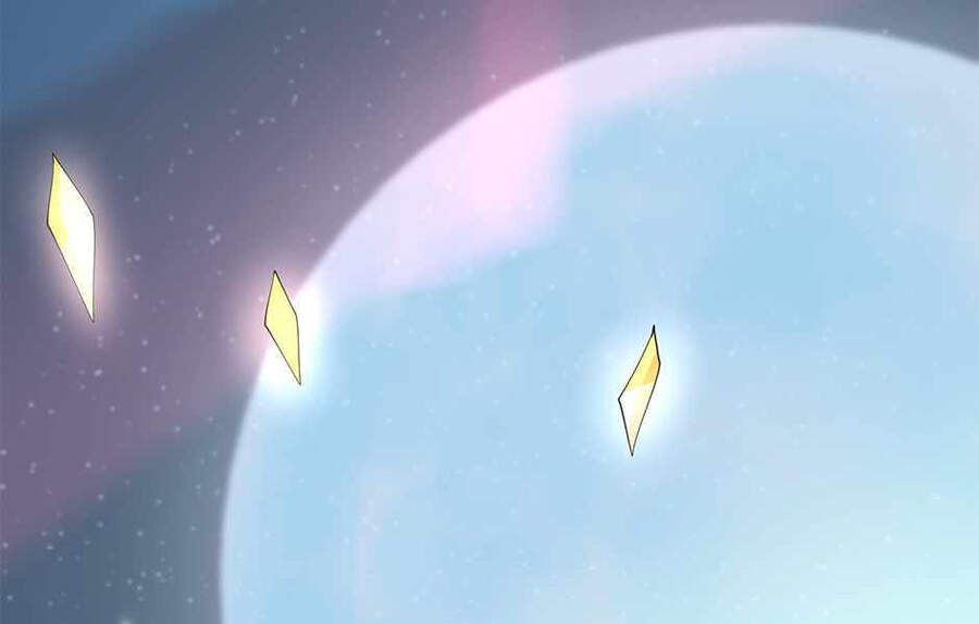 Ánh Sáng Cuối Con Đường - Chương 125