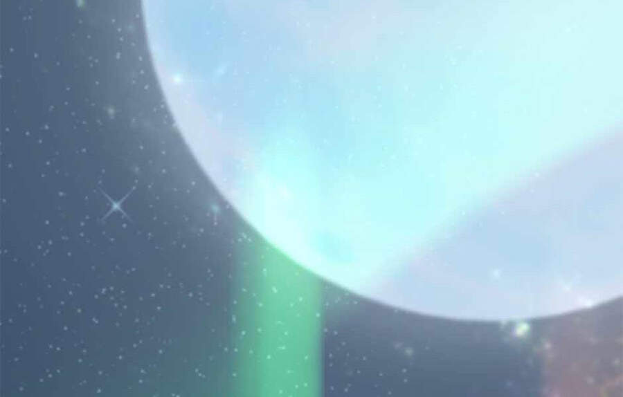 Ánh Sáng Cuối Con Đường - Chương 125