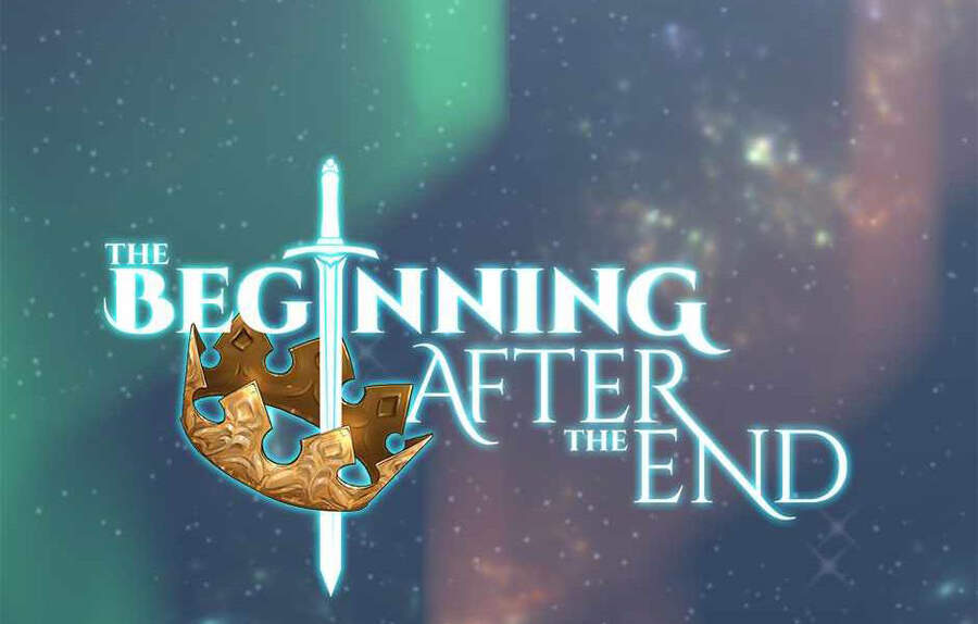 Ánh Sáng Cuối Con Đường - Chương 125