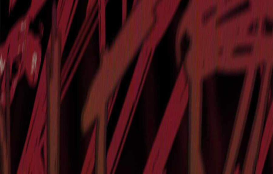 Ánh Sáng Cuối Con Đường - Chương 125