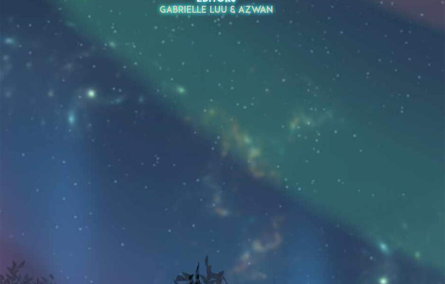 Ánh Sáng Cuối Con Đường - Chương 125