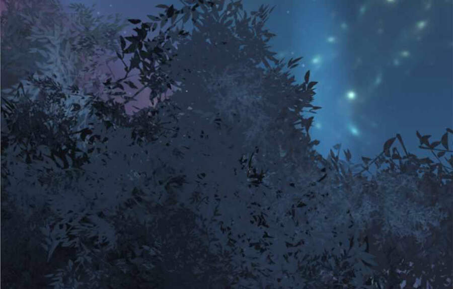 Ánh Sáng Cuối Con Đường - Chương 125