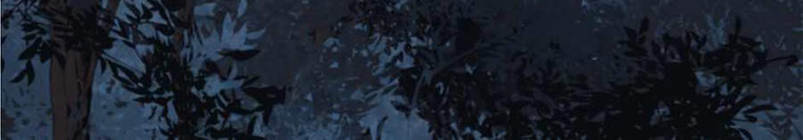 Ánh Sáng Cuối Con Đường - Chương 125