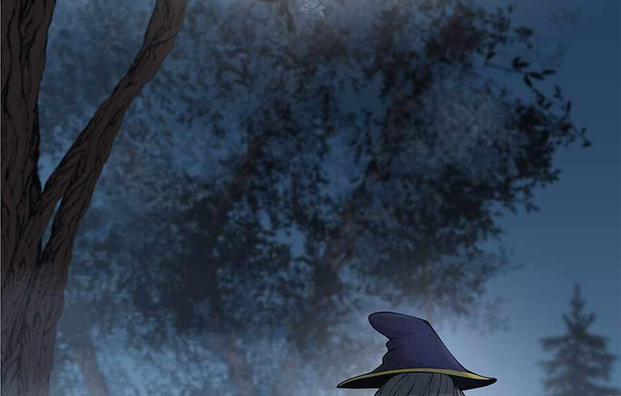 Ánh Sáng Cuối Con Đường - Chương 125