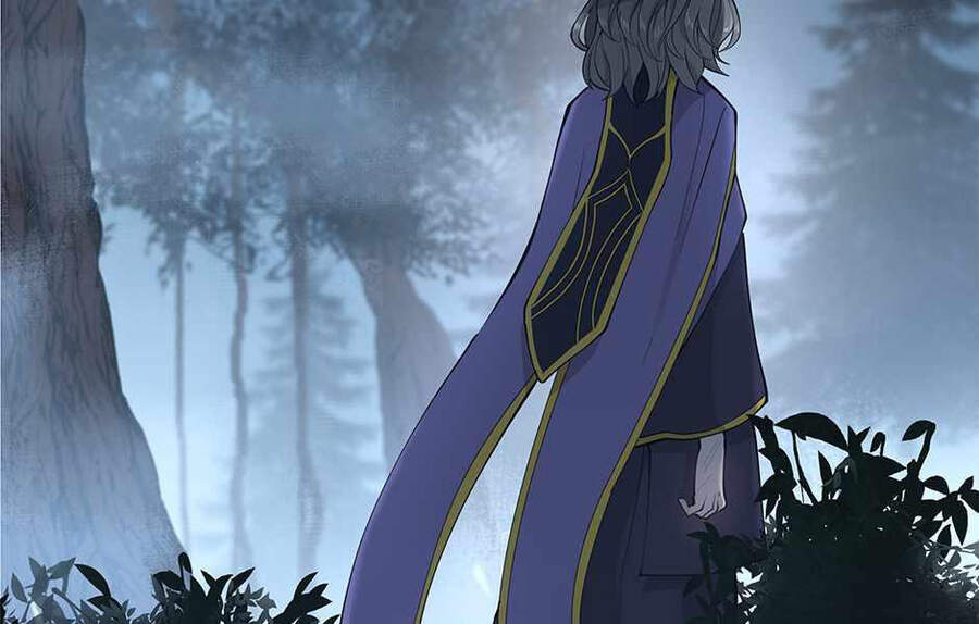 Ánh Sáng Cuối Con Đường - Chương 125