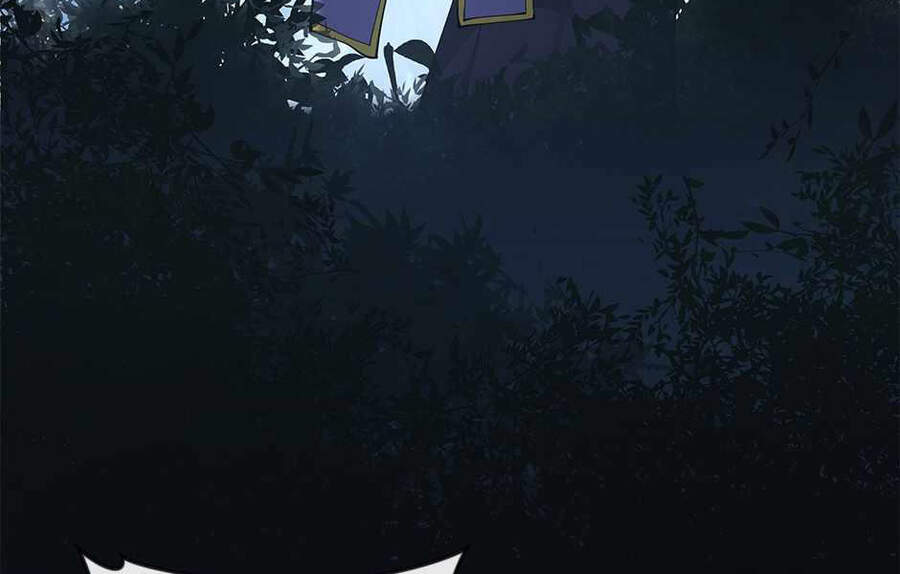 Ánh Sáng Cuối Con Đường - Chương 125