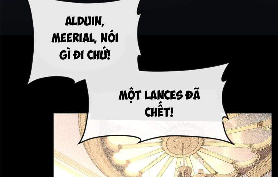 Ánh Sáng Cuối Con Đường - Chương 125