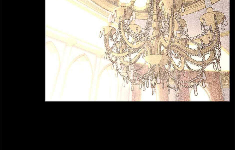 Ánh Sáng Cuối Con Đường - Chương 125