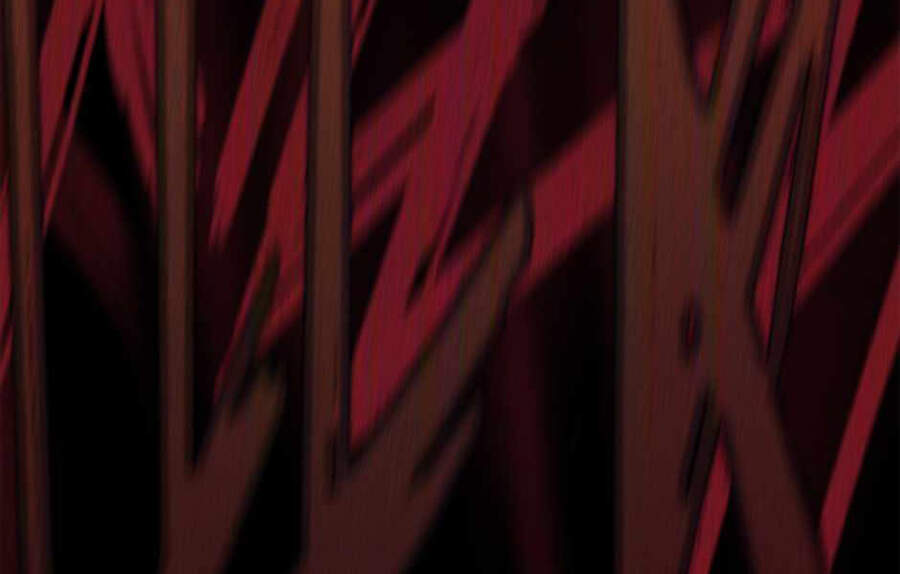 Ánh Sáng Cuối Con Đường - Chương 125