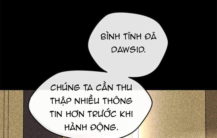 Ánh Sáng Cuối Con Đường - Chương 125