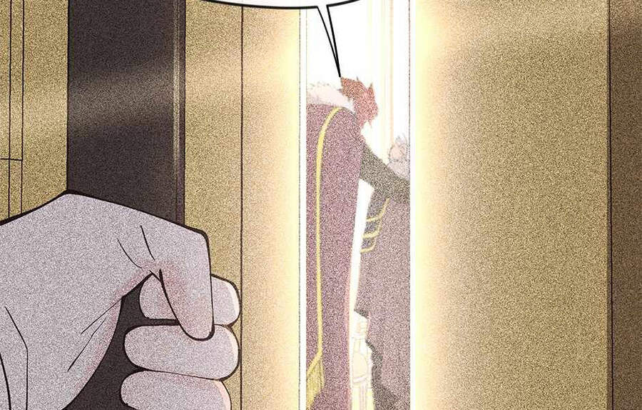 Ánh Sáng Cuối Con Đường - Chương 125