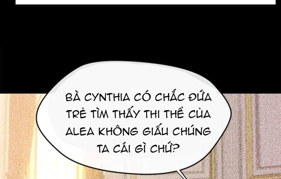 Ánh Sáng Cuối Con Đường - Chương 125