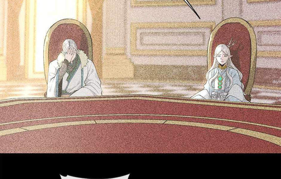 Ánh Sáng Cuối Con Đường - Chương 125