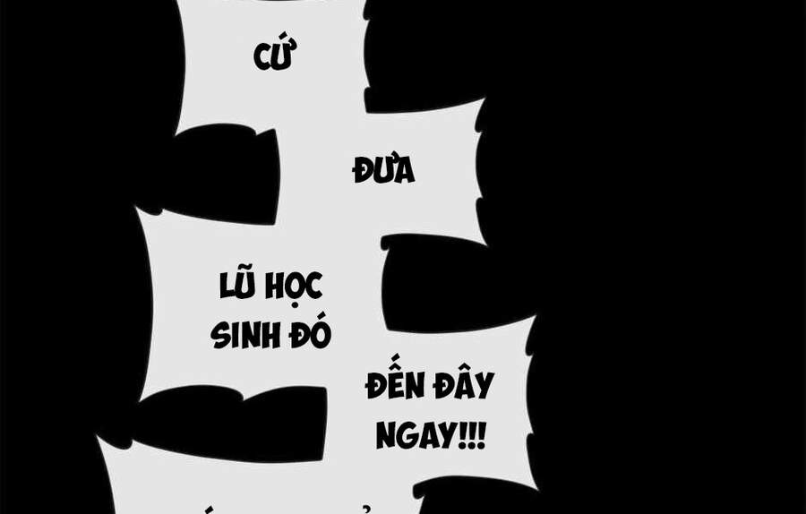 Ánh Sáng Cuối Con Đường - Chương 125