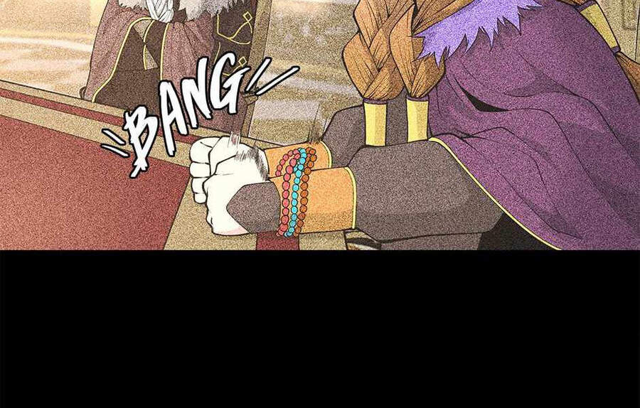 Ánh Sáng Cuối Con Đường - Chương 125