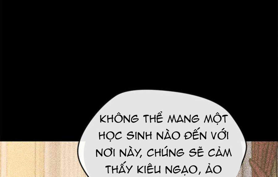 Ánh Sáng Cuối Con Đường - Chương 125