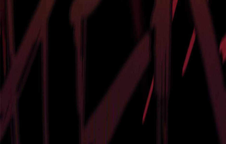 Ánh Sáng Cuối Con Đường - Chương 125