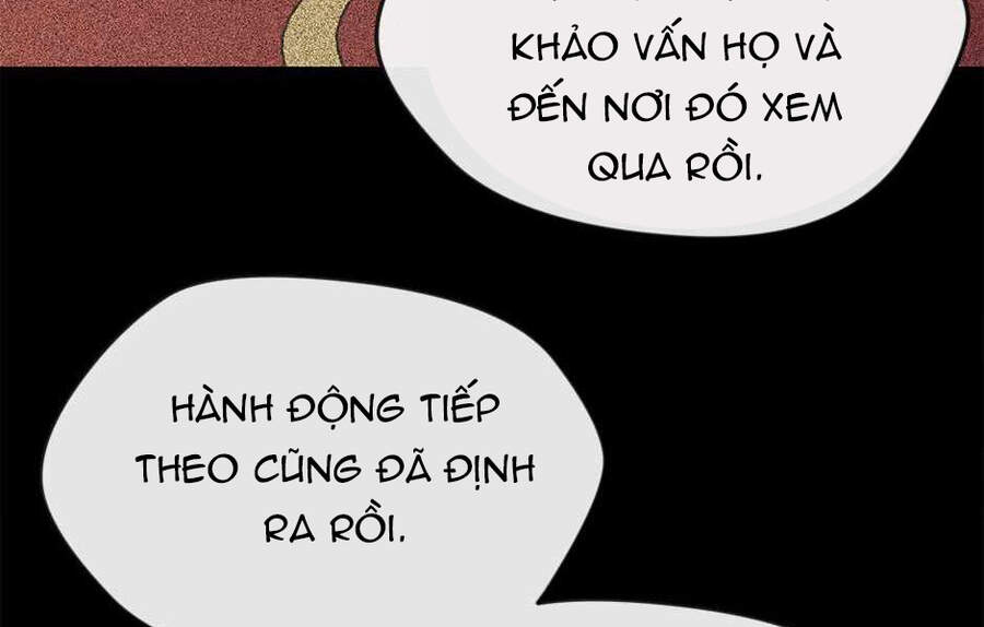 Ánh Sáng Cuối Con Đường - Chương 125