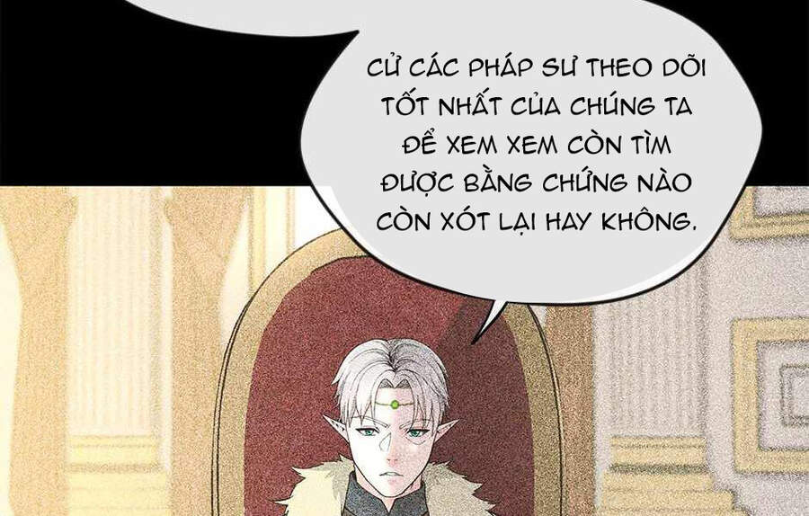 Ánh Sáng Cuối Con Đường - Chương 125